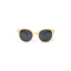 FI 03953 3FI 03959 3 1600x2400 1