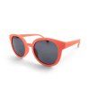 Filibabba Sunglasses WarmRed2