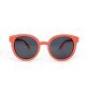 Filibabba Sunglasses WarmRed3