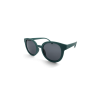 FI 03950 2FI 03956 2 1600x2400 2