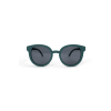 FI 03950 3FI 03956 3 1600x2400 2