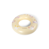 FI 03963 2 1600x2400 1
