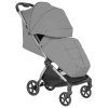 CARRELLO kočík Atom M 2.0 CRL-5527 Alloy Grey