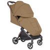 CARRELLO kočík Atom M 2.0 CRL-5527 Crust Brown