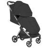 CARRELLO kočík Atom M 2.0 CRL-5527 Diamond Black