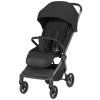 CARRELLO kočík Atom M 2.0 CRL-5527 Diamond Black