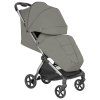 CARRELLO kočík Atom M 2.0 CRL-5527 Racing Green
