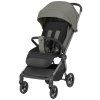 CARRELLO kočík Atom M 2.0 CRL-5527 Racing Green