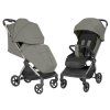 CARRELLO kočík Atom M 2.0 CRL-5527 Racing Green