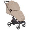 CARRELLO kočík Atom M 2.0 CRL-5527 Snow Beige