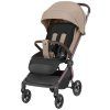 CARRELLO kočík Atom M 2.0 CRL-5527 Snow Beige