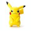 FIBH2395A sberatelska figurka pikachu 8cm