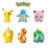 FIBH2394B sberatelska figurka psyduck 7cm
