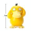 FIBH2394E sberatelska figurka psyduck 7cm