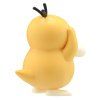 FIBH2394F sberatelska figurka psyduck 7cm