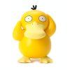 FIBH2394A sberatelska figurka psyduck 7cm
