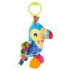 playgro tukan tamika1