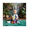 playgro tukan tamika3