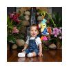 playgro tukan tamika4