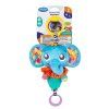 playgro hrajuci slonik1
