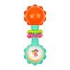playgro hryzatko cinka3