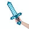 PHPL2426B plysovy polstar diamantovy mec 60cm