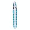PHPL2426D plysovy polstar diamantovy mec 60cm