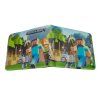PNBH2430B detska penezenka steve adventure