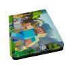 PNBH2430C detska penezenka steve adventure