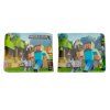 PNBH2430E detska penezenka steve adventure