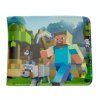 PNBH2430EE detska penezenka steve adventure