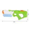 VPTB2418C vodni pumpovaci pistole water shoot