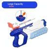 VPTB2418D vodni pumpovaci pistole water shoot