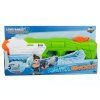 VPTB2418E vodni pumpovaci pistole water shoot