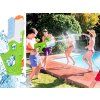 VPTB2418F vodni pumpovaci pistole water shoot