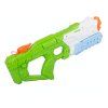 VPTB2418A vodni pumpovaci pistole water shoot