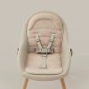 06 fini up beige 5902533930104