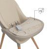 07 fini up beige 5902533930104