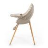 08 fini up beige 5902533930104