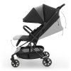 05 nebo midnight black 5902533930074