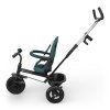 b aston 2 plus green 5902533929917