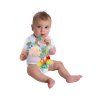 playgro hrkalka oslik modry1