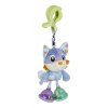 playgro zavesna polarna liska1