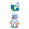 playgro zavesna polarna liska3
