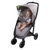playgro zavesna polarna liska4