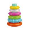 playgro platove bavliekacie kruzky