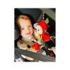 playgro zavesny papagaj1