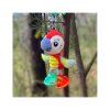 playgro zavesny papagaj3