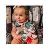 playgro zavesny papagaj4