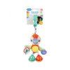 playgro zavesny papagaj5